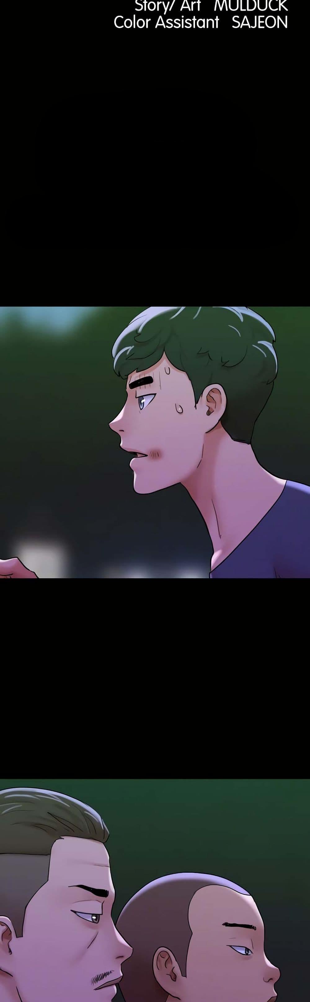 Doujin-Lc- อ่าน โดจิน มังฮวา เกาหลี ญี่ปุ่น จีน แปลไทย Not to Be Missed ตอนที่ 1 2 3 4 5 6 7 8 9 10 11 12 13 14 ฟรี ไม่มีโฆษณา อ่าน โดจิน Manhwa เกาหลี ญี่ปุ่น จีน เรามีครบ คัดมาให้เน้นๆ โดจิน 18+ รับประกันความฟินโดย  Doujin Lc