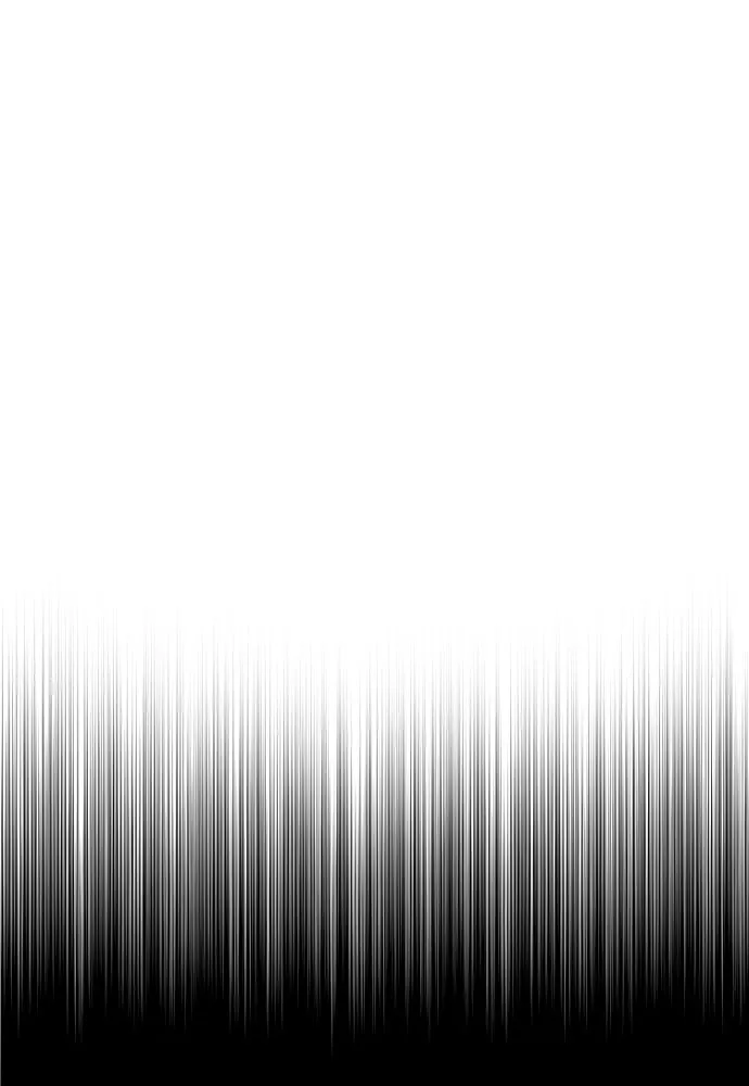 เส้นทางสู่เทพมาร ตอนที่ 24 รูปที่ 266