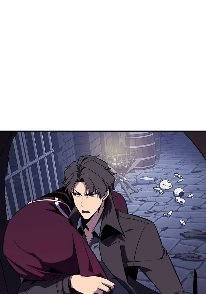 ผู้เล่นหน้าใหม่เลเวลแมกซ์ ตอนที่ 150 การกลับมาของเหล่าวีรบุรุษ รูปที่ 77