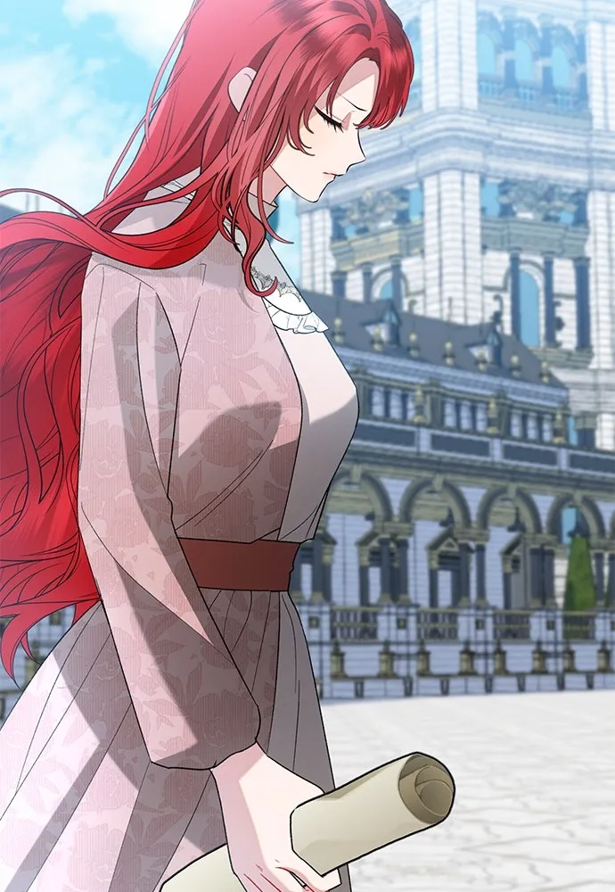 บุปผาลบคมดาบ ตอนที่ 52 รูปที่ 113