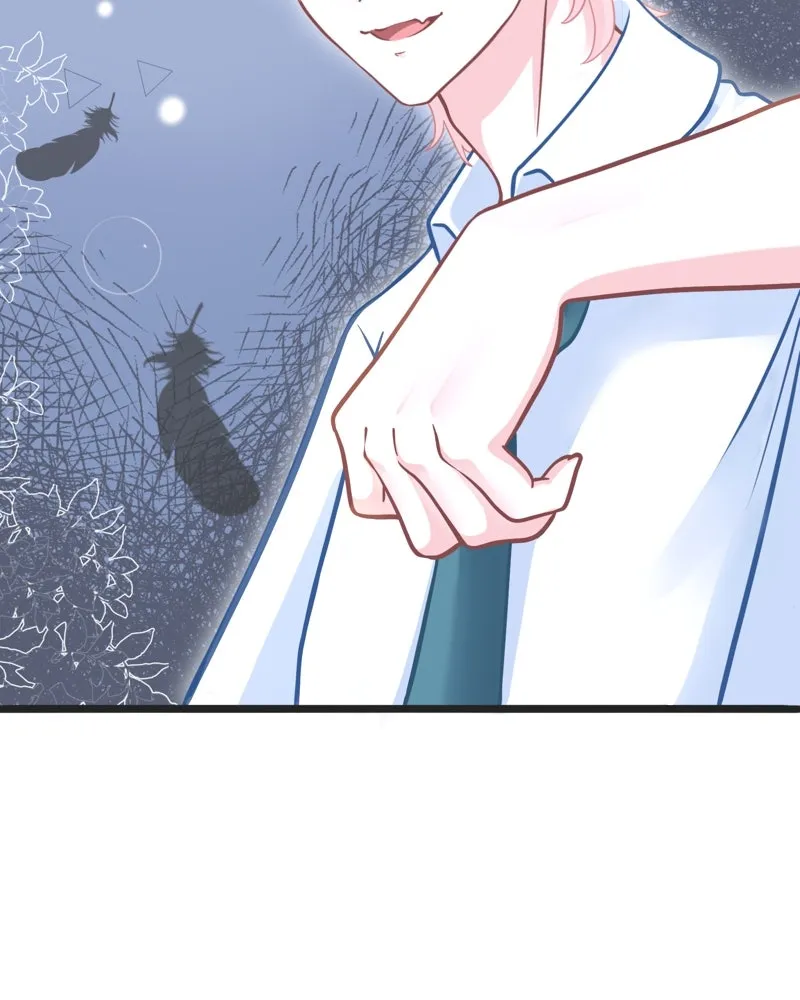 ฤดูฝนของฉันกับนาย ตอนที่ 3 คุณลูกหมา รูปที่ 61