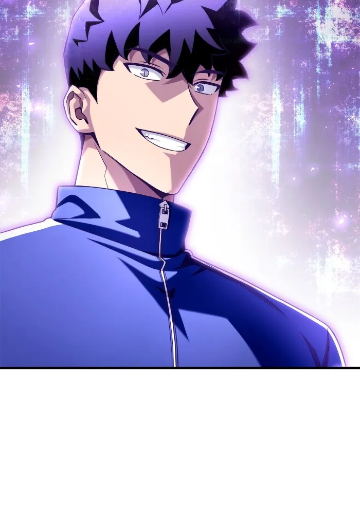 เกมของยอดมนุษย์ ตอนที่ 101 รูปที่ 5