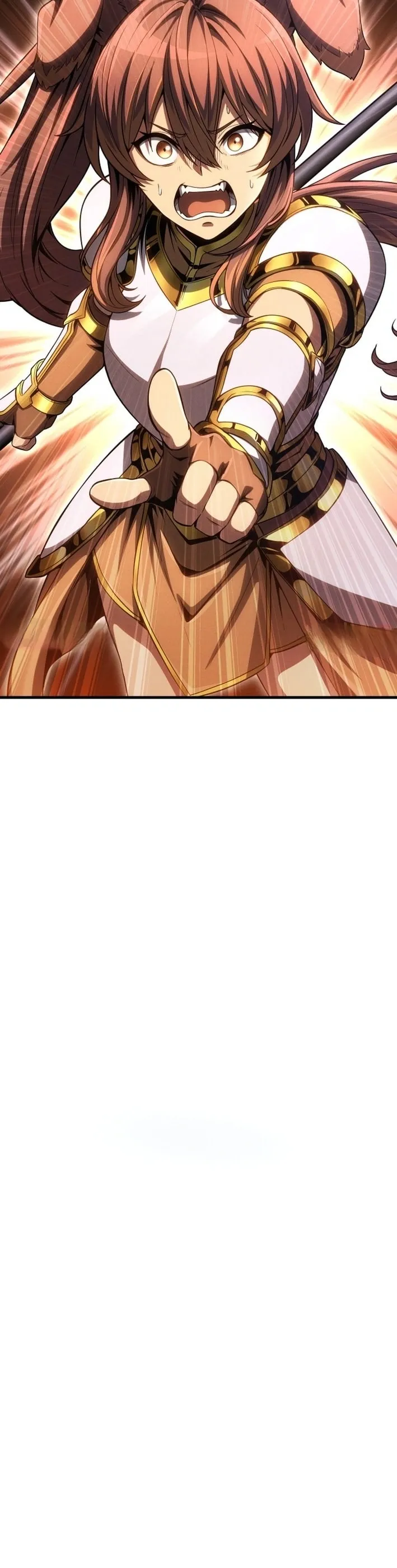 100 Million Years Later The Ultimate Weapon Return อาว_ธส_ดท_าย ต_นข_นมาไร_เท_ยมทานหล_งผ_านไป 100 ล_านป_ ตอนที่ ตอนที่ 10 รูปที่ 14