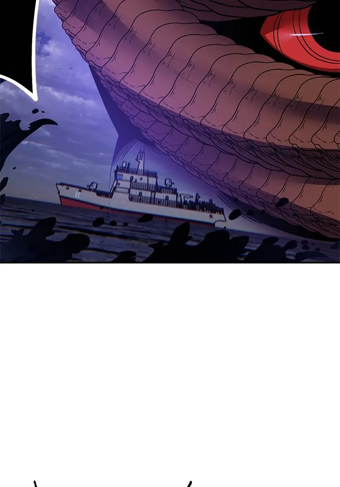 Return to Player ตอนที่ 156 รูปที่ 62