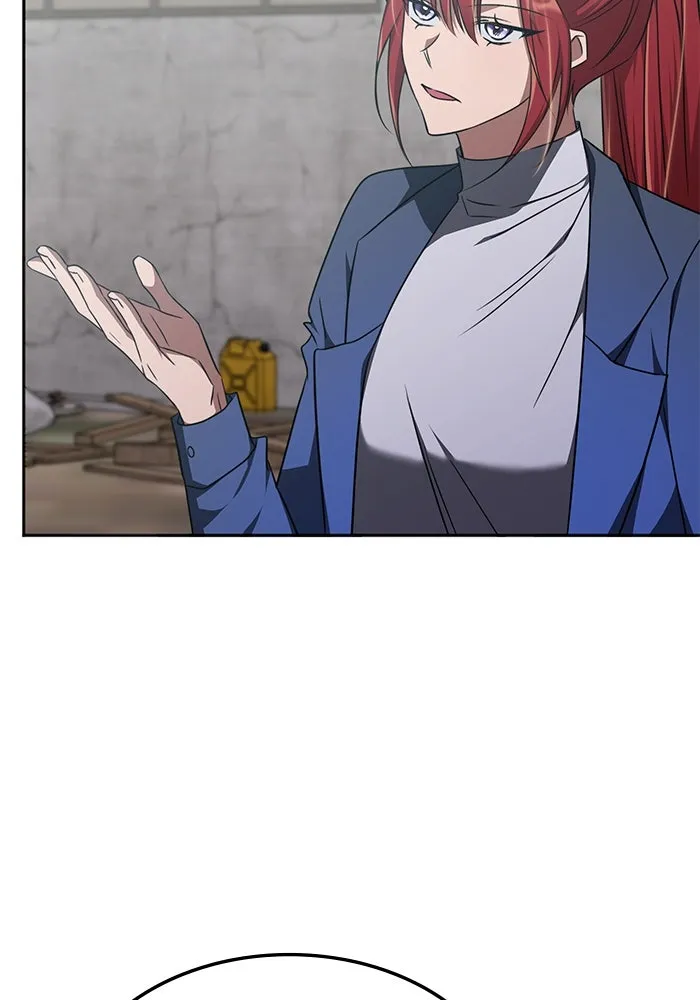 ฮีลเลอร์ตัวพ่อขอฟาดเรียบ ตอนที่ 36 รูปที่ 77