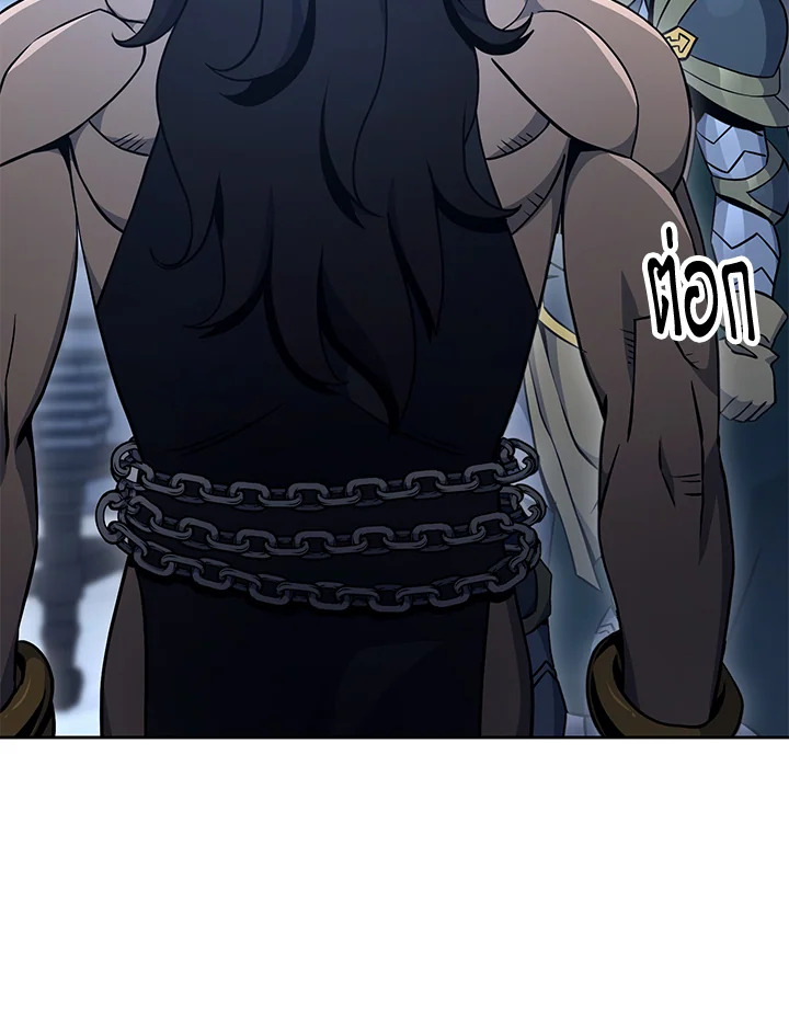 พลทหารโครงกระดูกผู้ม ตอนที่ 174 รูปที่ 99