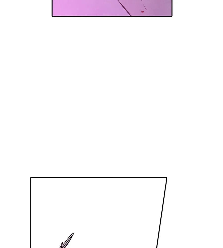 เหตุผลของคนไม่อยากอยู่ ตอนที่ 96 รูปที่ 80