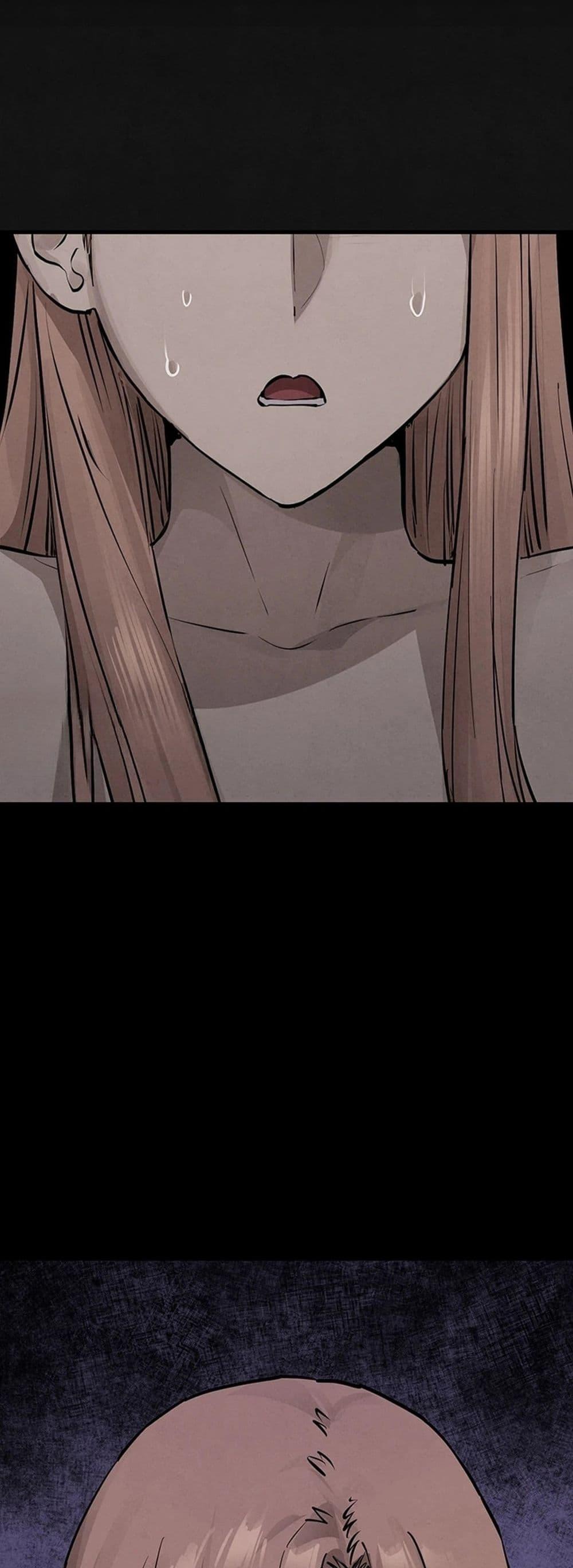 Doujin-Lc- อ่าน โดจิน มังฮวา เกาหลี ญี่ปุ่น จีน แปลไทย Moby Dick ตอนที่ 1 2 3 4 5 6 7 8 9 10 11 12 13 14 ฟรี ไม่มีโฆษณา อ่าน โดจิน Manhwa เกาหลี ญี่ปุ่น จีน เรามีครบ คัดมาให้เน้นๆ โดจิน 18+ รับประกันความฟินโดย  Doujin Lc