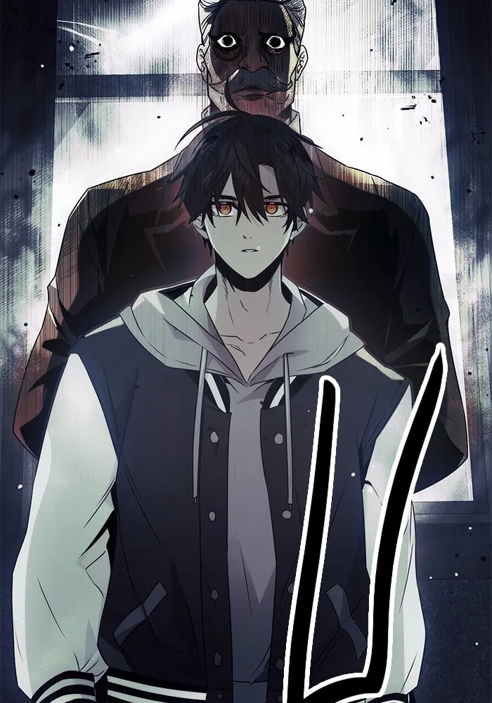 พลิกชะตาคว้าไอเทมระดับเทพ ตอนที่ 44 รูปที่ 113