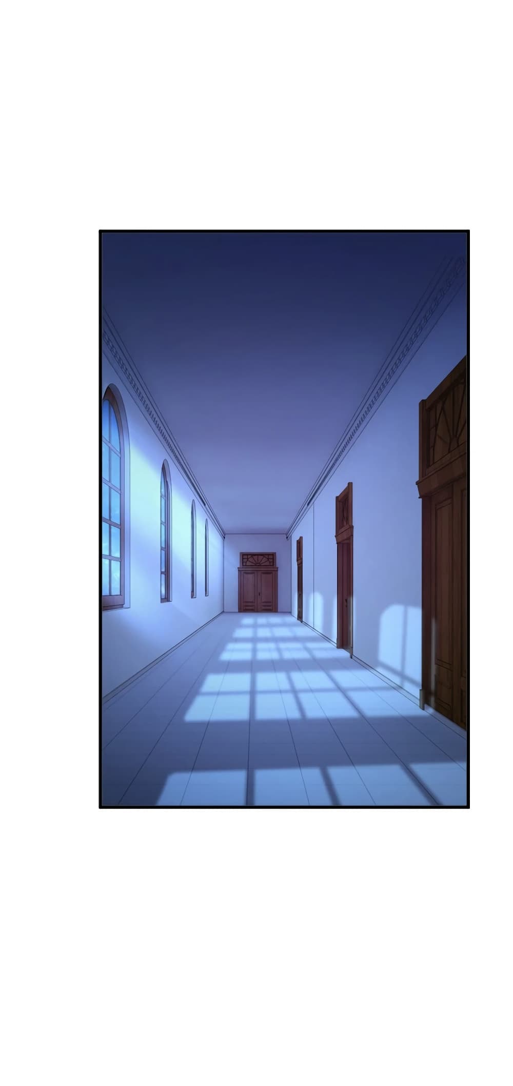 Manga-lc-com อ่านมังงะ อ่านการ์ตูน ออนไลน์ ฟรี Release That Witch ตอนที่ 1 2 3 4 5 6 7 8 9 10 11 12 13 14 ฟรี ไม่มีโฆษณา Manga-lc - อ่าน มังงะ อ่าน การ์ตูน ออนไลน์ อ่านมังงะ ฟรี