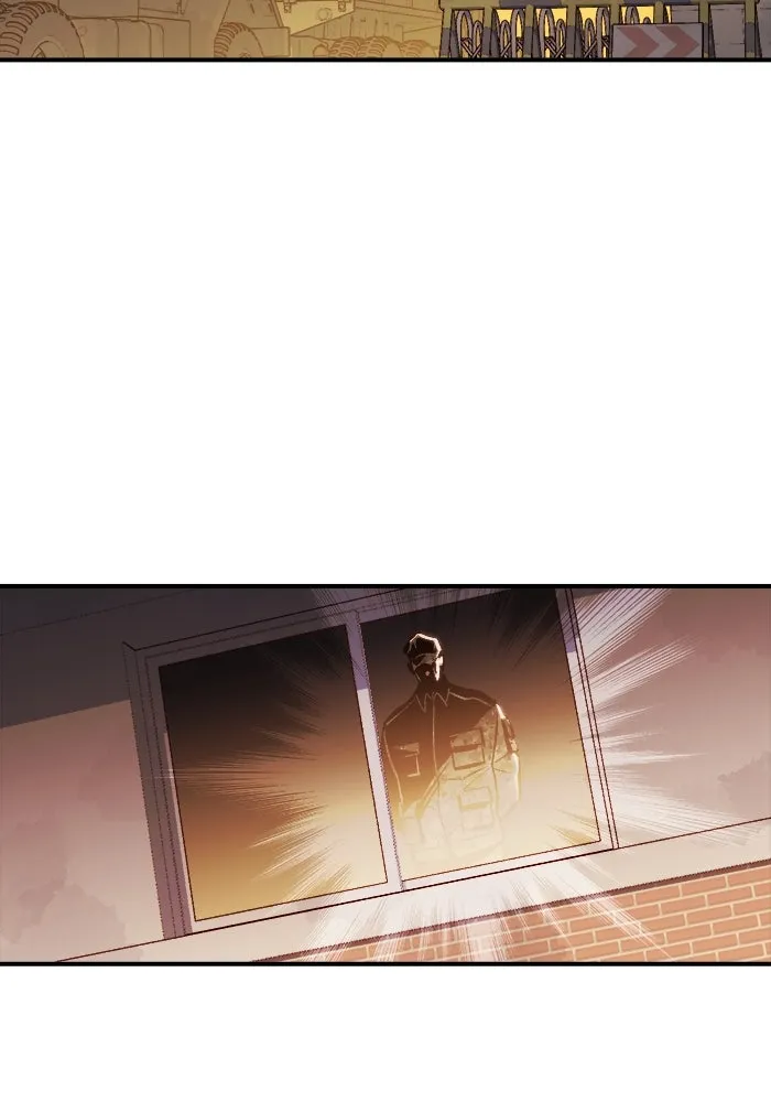 The Lone Necromancer ตอนที่ 36 รูปที่ 100