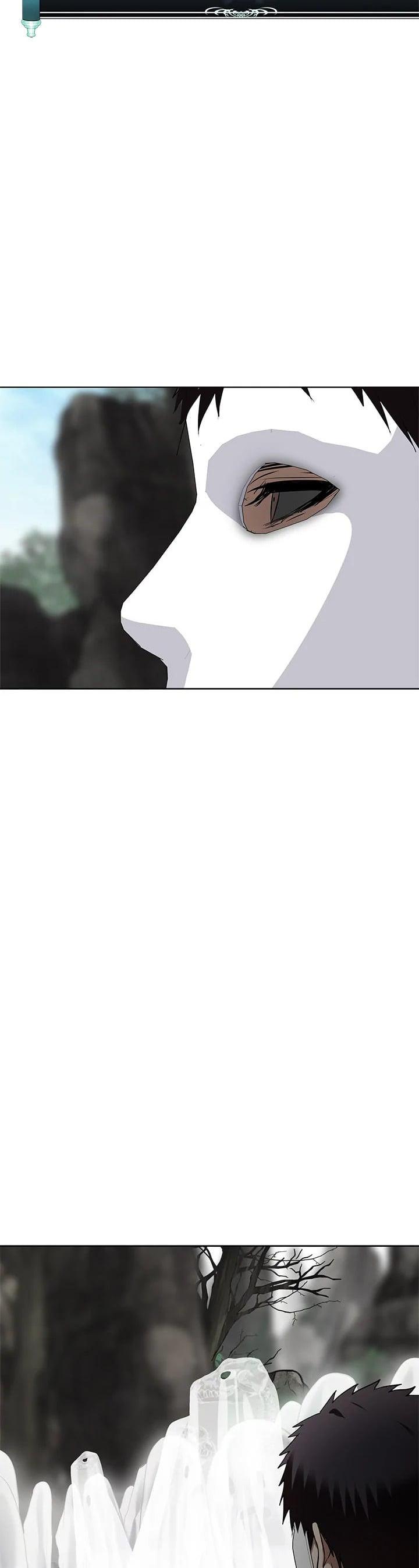 Manga-lc-com อ่านมังงะ อ่านการ์ตูน ออนไลน์ ฟรี Second Life Ranker ตอนที่ 1 2 3 4 5 6 7 8 9 10 11 12 13 14 ฟรี ไม่มีโฆษณา Manga-lc - อ่าน มังงะ อ่าน การ์ตูน ออนไลน์ อ่านมังงะ ฟรี