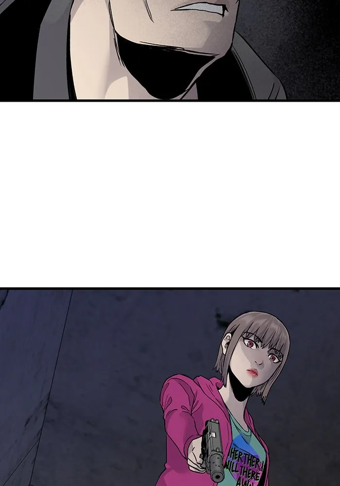 มีนา เกิดมาล่า ตอนที่ 62 รูปที่ 49