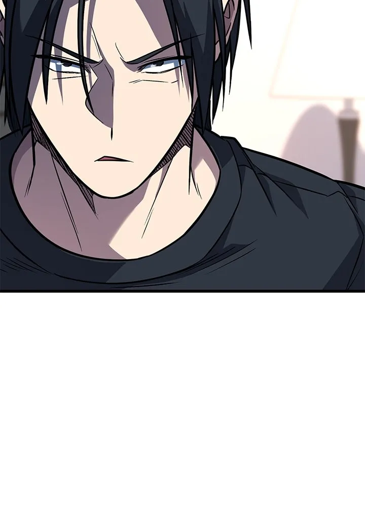 ราชาลานประลอง ตอนที่ 43 รูปที่ 17