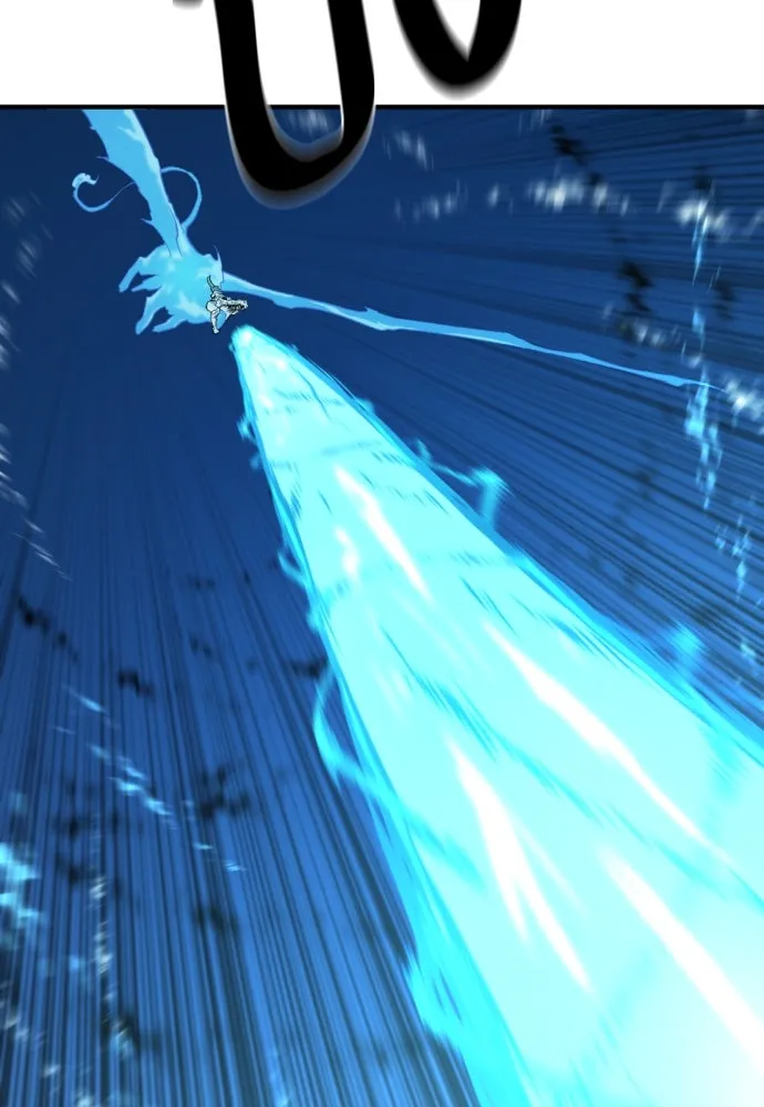 ยอดสถาปนิกผู้พิทักษ์อาณาจักร ตอนที่ 201 รูปที่ 124