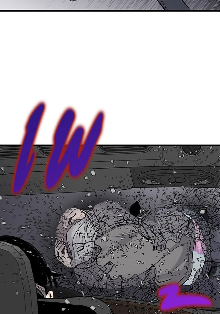 มีนา เกิดมาล่า ตอนที่ 57 รูปที่ 83