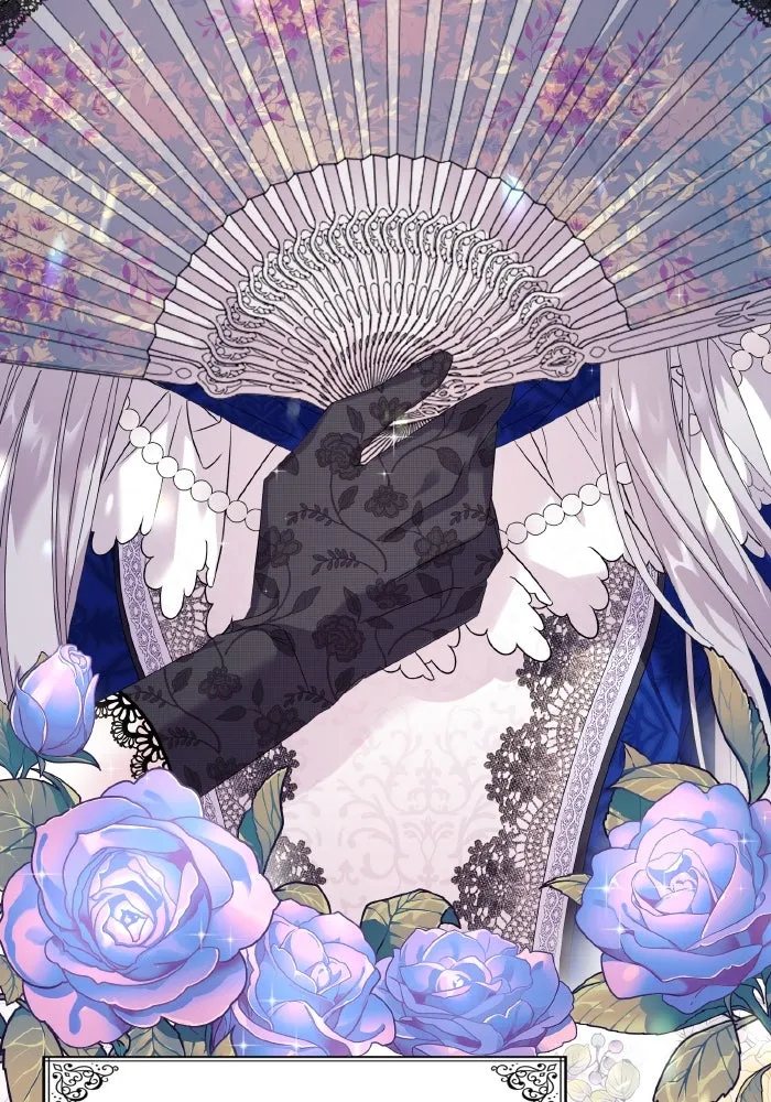 ทำแบบนี้ไม่ได้เพคะ องค์ชาย ตอนที่ 7 รูปที่ 85