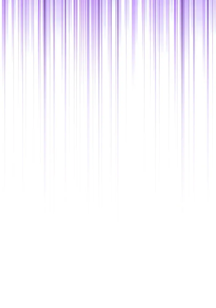 ชีวิตพลิกผันของลอร์ดผู้เกียจคร้าน ตอนที่ 54 วิธีควบคุมเจตจำนง รูปที่ 97