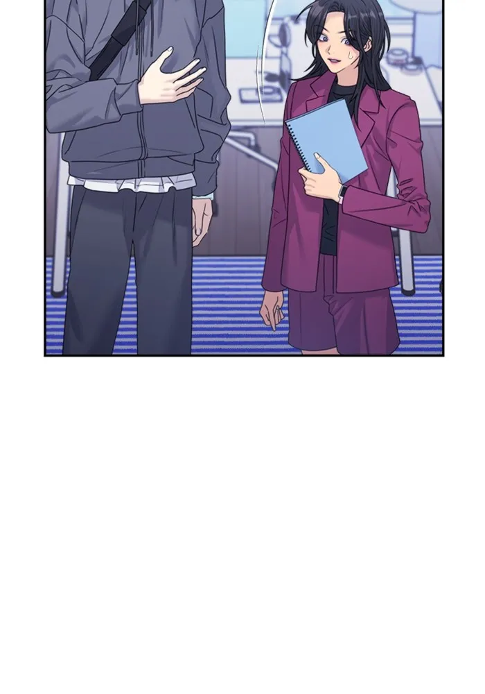 Couple Breaker ตอนที่ 40 รูปที่ 29