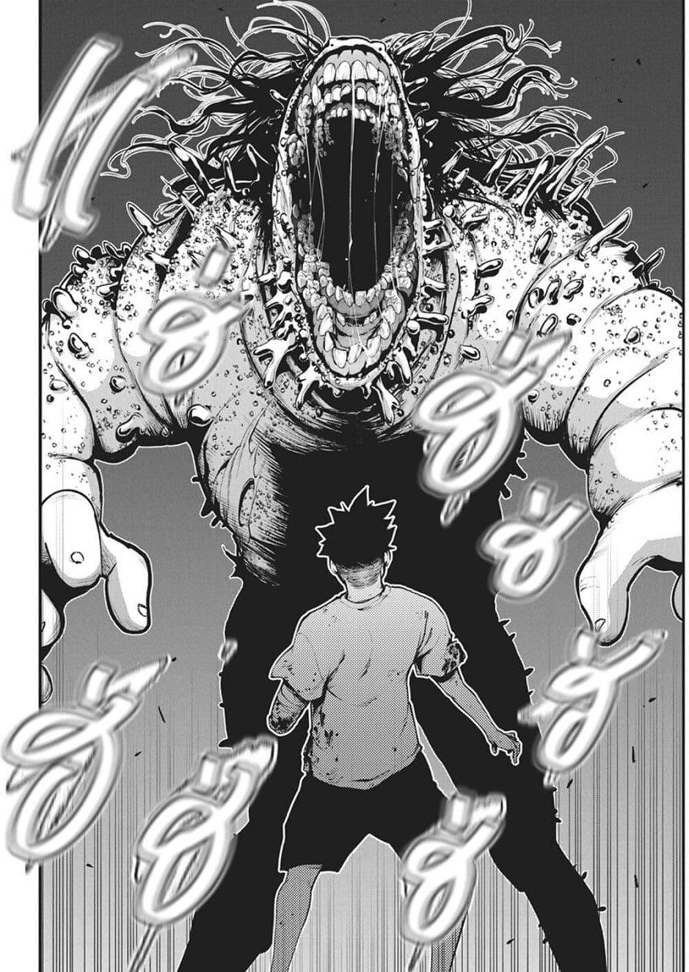 Manga-lc-com อ่านมังงะ อ่านการ์ตูน ออนไลน์ ฟรี Bokura no Natsu ga Saketeiku ตอนที่ 1 2 3 4 5 6 7 8 9 10 11 12 13 14 ฟรี ไม่มีโฆษณา Manga-lc - อ่าน มังงะ อ่าน การ์ตูน ออนไลน์ อ่านมังงะ ฟรี