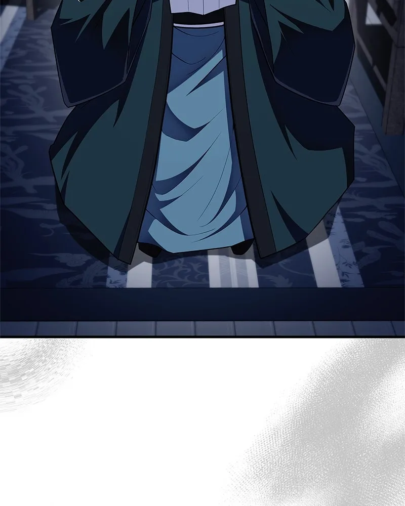 สุดยอดเทรนเนอร์แห่งยุทธภพ ตอนที่ 53 ตกหลุมรัก รูปที่ 157