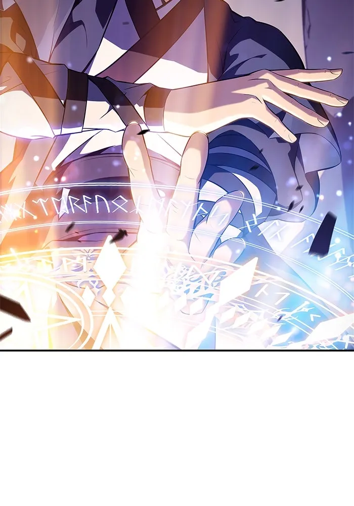 ผู้เล่นหน้าใหม่เลเวลแมกซ์ ตอนที่ 174 ยาชา (1) รูปที่ 149