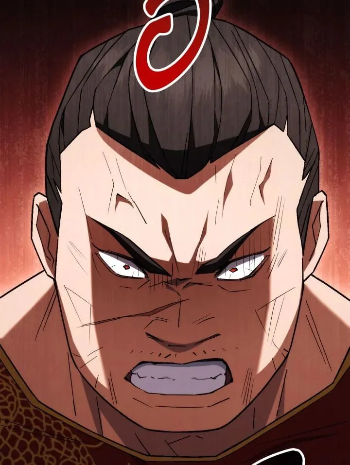 The Hero Returns ตอนที่ ตอนที่ 96 รูปที่ 119