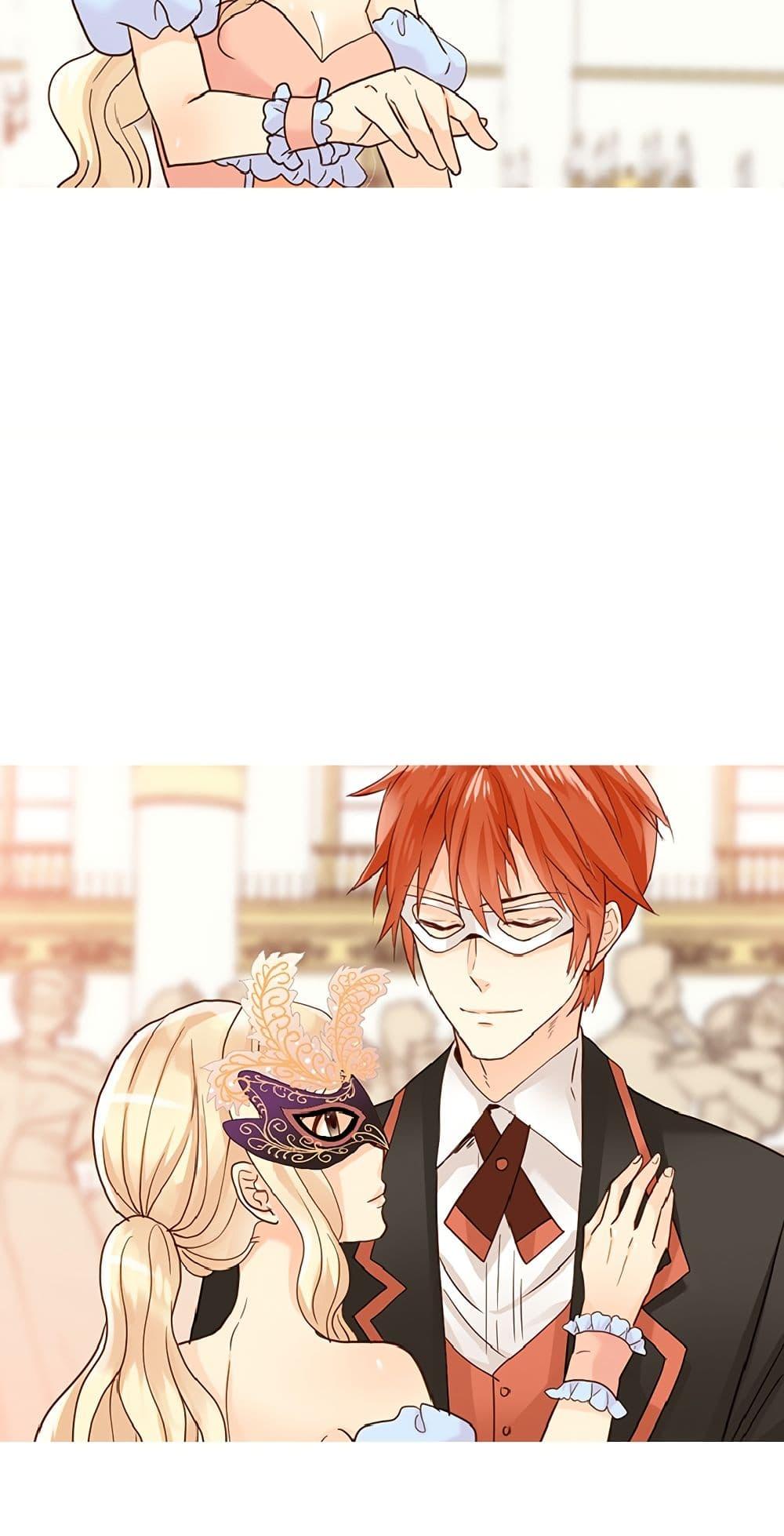 Manga-lc-com อ่านมังงะ อ่านการ์ตูน ออนไลน์ ฟรี Isekai Empress ตอนที่ 1 2 3 4 5 6 7 8 9 10 11 12 13 14 ฟรี ไม่มีโฆษณา Manga-lc - อ่าน มังงะ อ่าน การ์ตูน ออนไลน์ อ่านมังงะ ฟรี