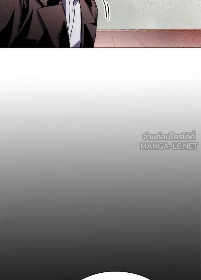 คืนแห่งโทแกบี ตอนที่ 67 รูปที่ 164