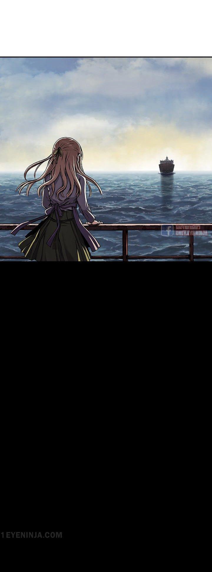 Manga-lc-com อ่านมังงะ อ่านการ์ตูน ออนไลน์ ฟรี Leviathan เลวีอาธาน อสูรกายใต้สมุทร ตอนที่ 1 2 3 4 5 6 7 8 9 10 11 12 13 14 ฟรี ไม่มีโฆษณา Manga-lc - อ่าน มังงะ อ่าน การ์ตูน ออนไลน์ อ่านมังงะ ฟรี