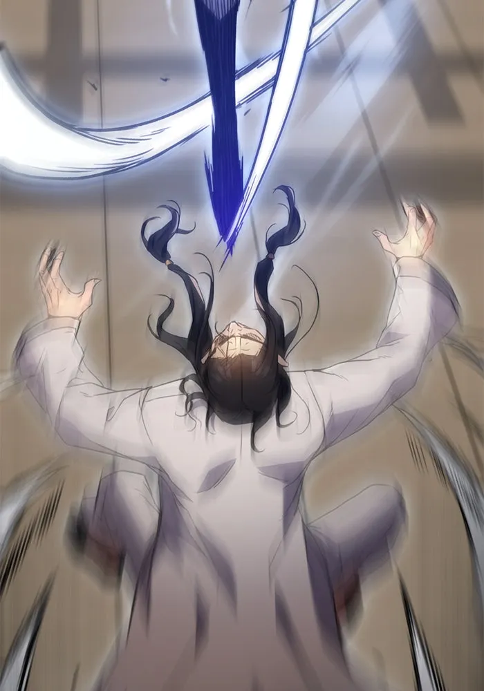 ดาบแห่งจักรพรรดิ ตอนที่ 9 รูปที่ 55