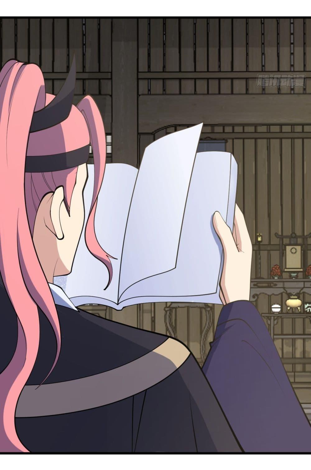 Manga-lc-com อ่านมังงะ อ่านการ์ตูน ออนไลน์ ฟรี Invincible After a Hundred Years of Seclusion ตอนที่ 1 2 3 4 5 6 7 8 9 10 11 12 13 14 ฟรี ไม่มีโฆษณา Manga-lc - อ่าน มังงะ อ่าน การ์ตูน ออนไลน์ อ่านมังงะ ฟรี