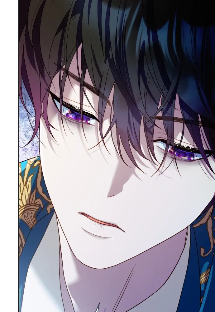 นักเล่นแร่แปรธาตุสายเปย์ ตอนที่ 26 รูปที่ 85