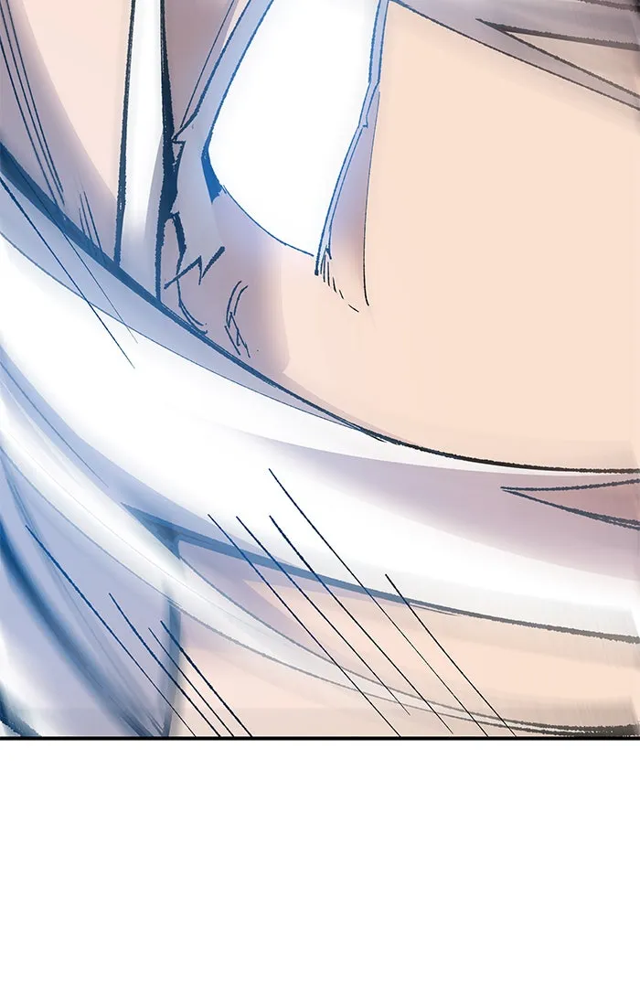 ยอดคนเลเวลทะลุ ตอนที่ 77 มนุษย์ (4) รูปที่ 83