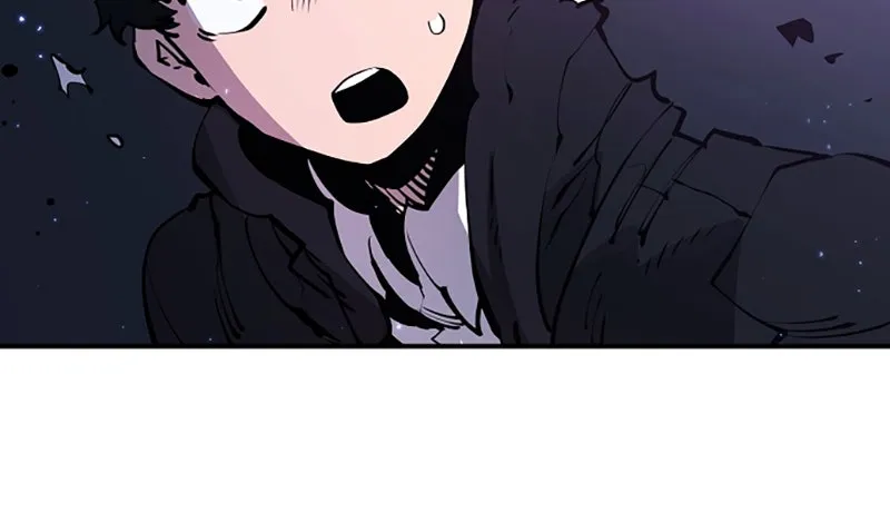 Player ตอนที่ 41 รูปที่ 71