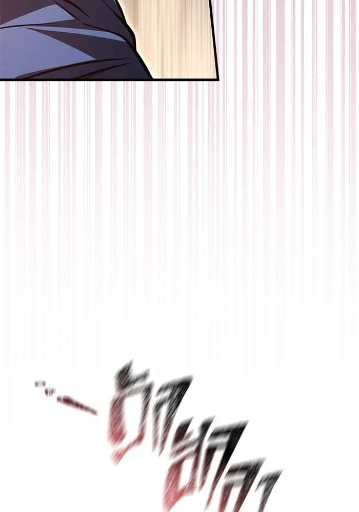 เอาชีวิตรอดในเกมฉบับคนเถื่อน ตอนที่ 114 เบิร์นนิง รูปที่ 118