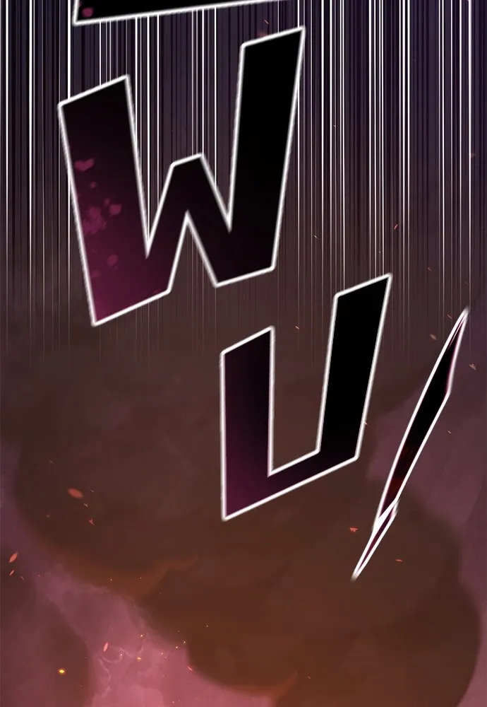 อัศวินวันเดียว ตอนที่ 13 รูปที่ 112