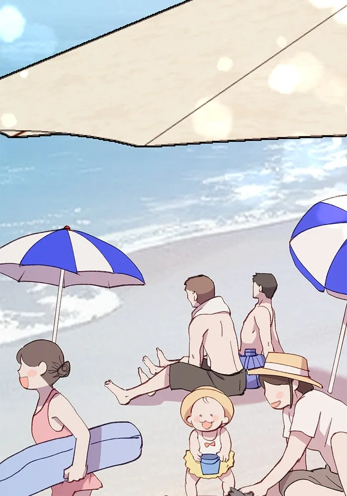 รักน้ำ รักปลา รักเธอนะ ตอนที่ 60 ปลาที่ฉันรัก (ตอนจบ) รูปที่ 73