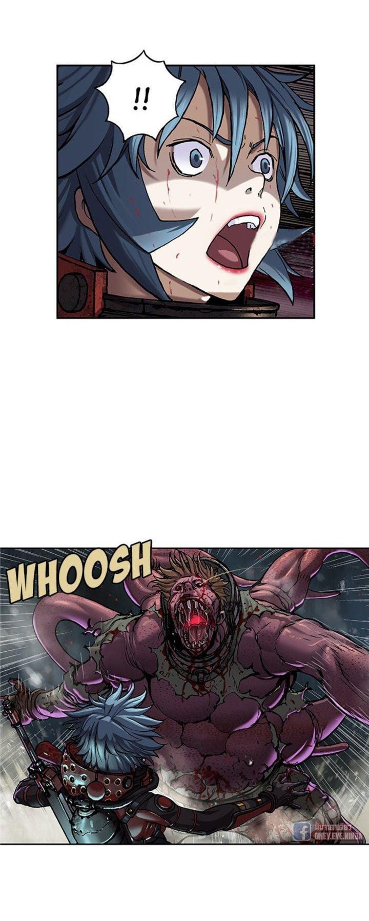 Manga-lc-com อ่านมังงะ อ่านการ์ตูน ออนไลน์ ฟรี Leviathan เลวีอาธาน อสูรกายใต้สมุทร ตอนที่ 1 2 3 4 5 6 7 8 9 10 11 12 13 14 ฟรี ไม่มีโฆษณา Manga-lc - อ่าน มังงะ อ่าน การ์ตูน ออนไลน์ อ่านมังงะ ฟรี