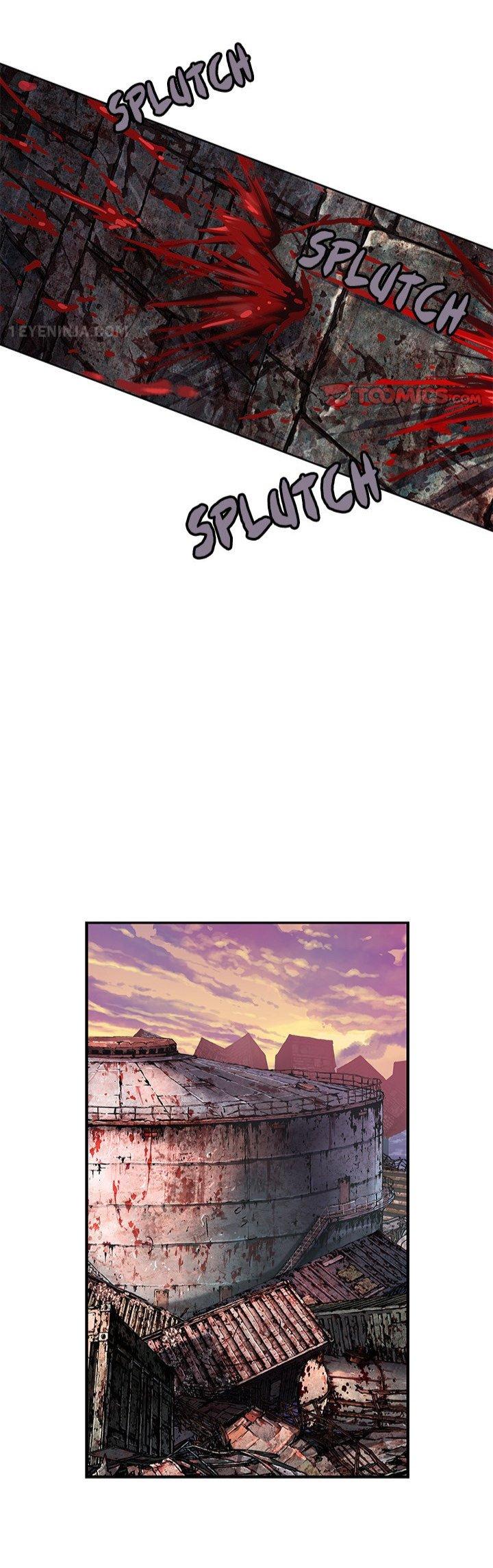 Manga-lc-com อ่านมังงะ อ่านการ์ตูน ออนไลน์ ฟรี Leviathan เลวีอาธาน อสูรกายใต้สมุทร ตอนที่ 1 2 3 4 5 6 7 8 9 10 11 12 13 14 ฟรี ไม่มีโฆษณา Manga-lc - อ่าน มังงะ อ่าน การ์ตูน ออนไลน์ อ่านมังงะ ฟรี