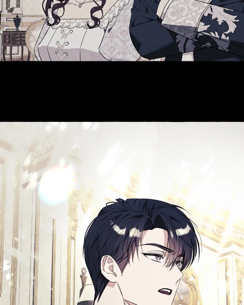 นึกว่าเป็นอิเซไคธรรมดา ตอนที่ 33 รูปที่ 8