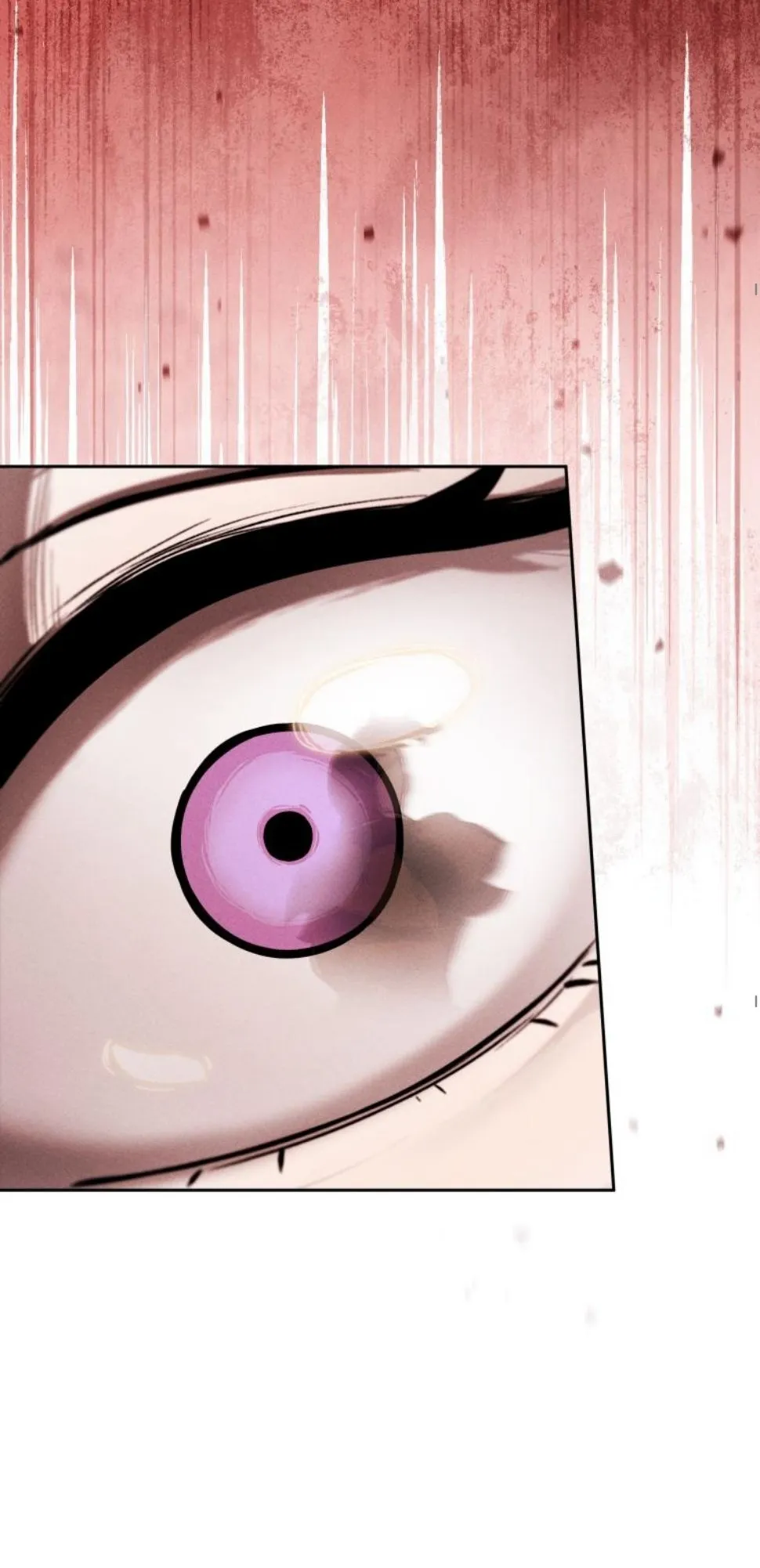 Dungeon Gourmet อ_ศว_นเป_บพ_สดาร เปล_ยนม_งกรให_เป_นเมน_เด_ด ตอนที่ ตอนที่ 8 รูปที่ 17