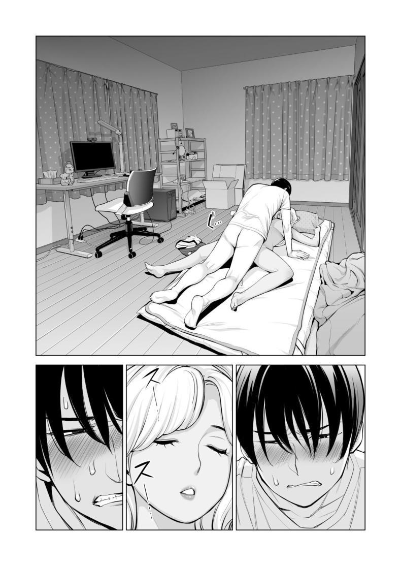 Doujin-Lc- อ่าน โดจิน มังฮวา เกาหลี ญี่ปุ่น จีน แปลไทย พี่สาวที่เพิ่งอย่ากับสามี[HGT Labo (Tsusauto)] Nureane ~Batsuichi no Ane to Sex o Shita Natsu no Yoru~ ตอนที่ 1 2 3 4 5 6 7 8 9 10 11 12 13 14 ฟรี ไม่มีโฆษณา อ่าน โดจิน Manhwa เกาหลี ญี่ปุ่น จีน เรามีครบ คัดมาให้เน้นๆ โดจิน 18+ รับประกันความฟินโดย  Doujin Lc