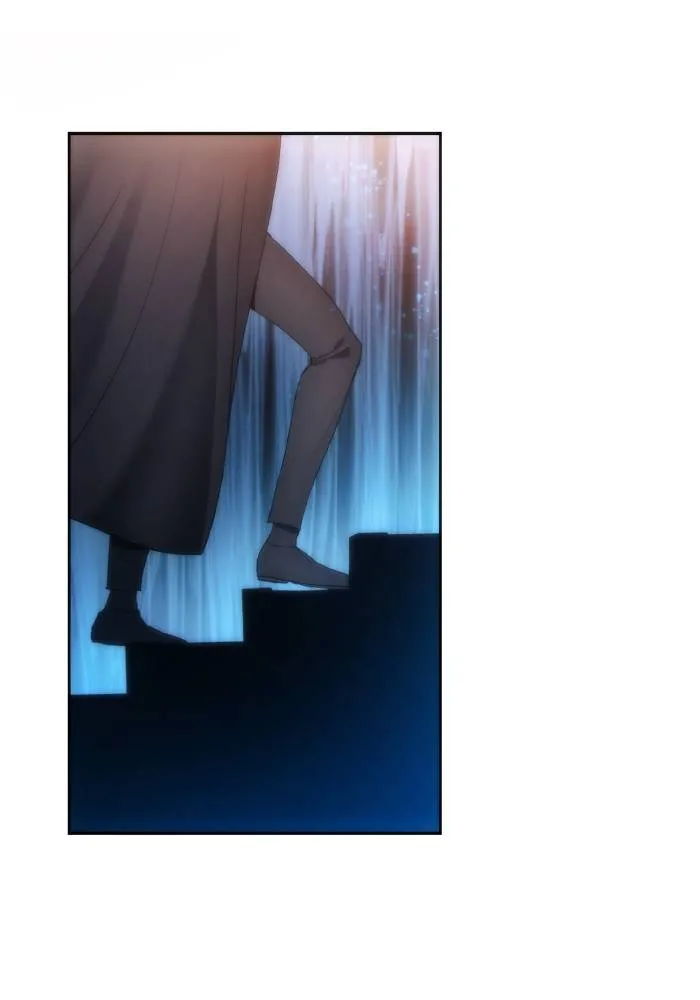 ศึกชิงบัลลังก์เทพเจ้ ตอนที่ 79 รูปที่ 4