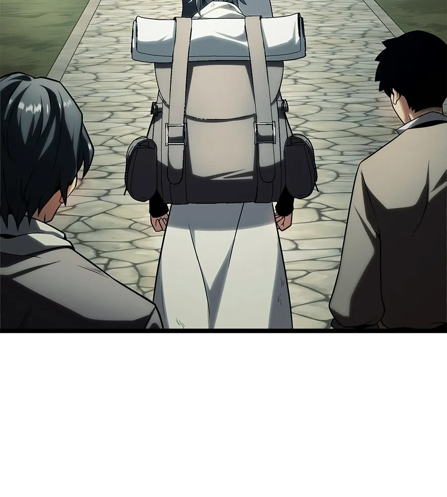 จอมเวทคนเลี้ยงแกะ ตอนที่ 8 รูปที่ 154
