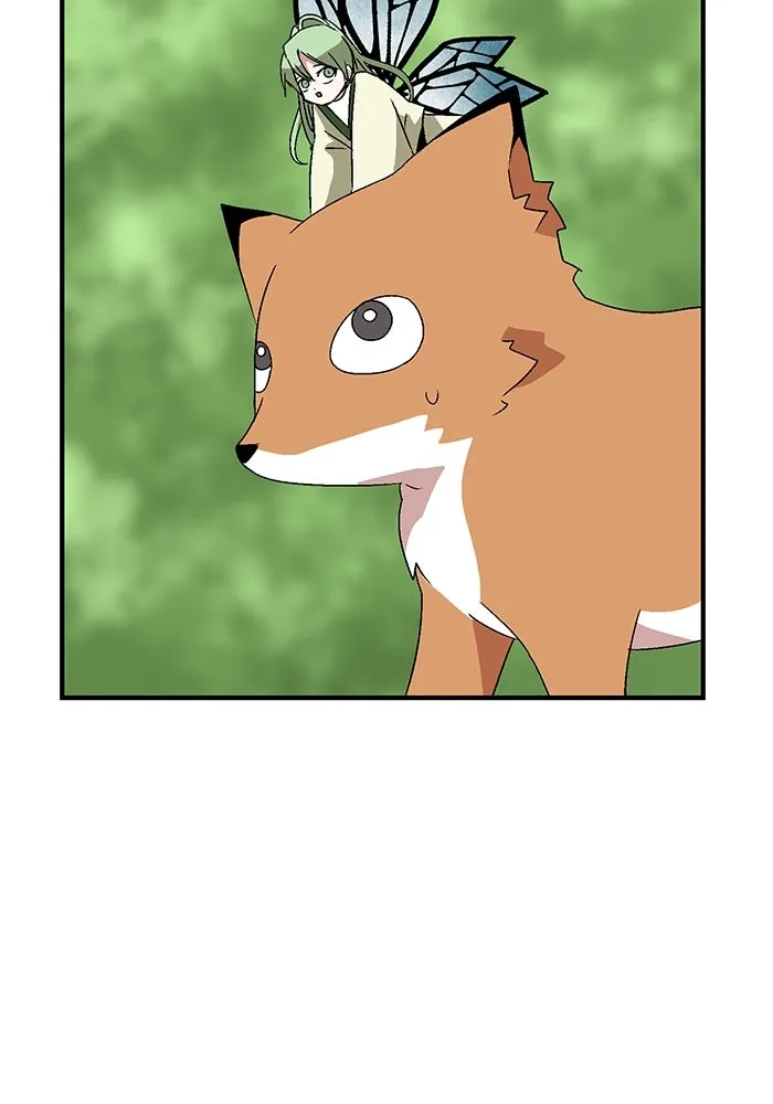 หนึ่งก้าวสู่เจ้ามาร ตอนที่ 34 ราชา (5) รูปที่ 73