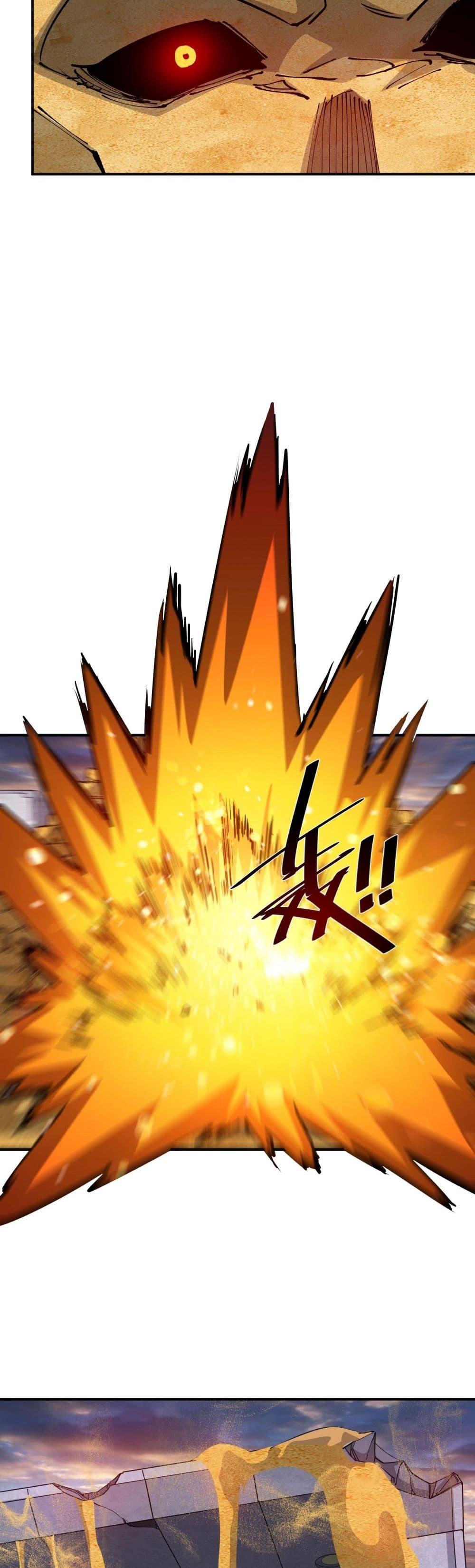 Manga-lc-com อ่านมังงะ อ่านการ์ตูน ออนไลน์ ฟรี The Evolution ตอนที่ 1 2 3 4 5 6 7 8 9 10 11 12 13 14 ฟรี ไม่มีโฆษณา Manga-lc - อ่าน มังงะ อ่าน การ์ตูน ออนไลน์ อ่านมังงะ ฟรี