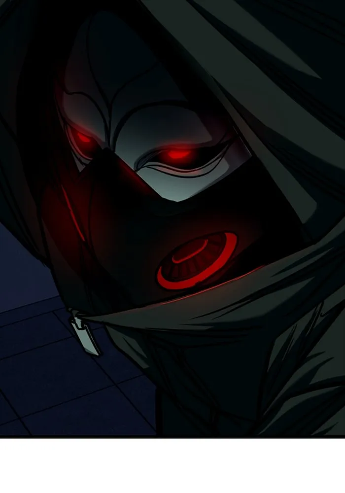 มือพิพากษา ตอนที่ 6 รูปที่ 158