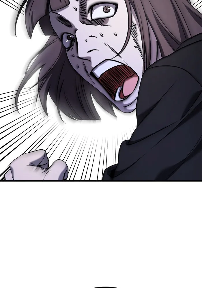 วายร้ายก็อยากมีรัก ตอนที่ 56 รูปที่ 26