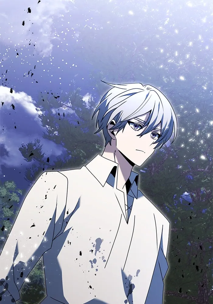 อัศวินดำล่าท้าเวลา ตอนที่ 61 รูปที่ 115